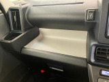 初度登録から7年以内のダイハツ車には1年間or走行無制限のまごころ保証がついておりますので購入後も安心です!有料にはなりますが1年もしくは2年の延長保証もご用意致しております!