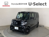 ☆ようこそ☆ この度はホンダモビリティ中四国の在庫車両をご覧いただきましてありがとうございます。