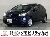 ホンダ フィット