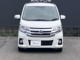 購入後のメンテナンスは、お近くの日産愛知販売にお願い致します。