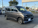 『見て・さわって・ご確認ください※』※在庫状況・現車確認のご予約等、お気軽に日産神奈川 Carスクエア横須賀佐原店までご相談くださいませ。【営業時間 10:00〜18:00 定休日 火曜水曜】