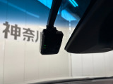 高速の料金所もラクラクのETC付き!スマートインターチェンジが増えておりますので必須の商品となっております!