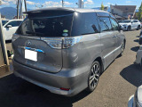 ◆全国納車可能です。納車方法及び費用につきましては、お気軽にコーディネーターまでご相談ください。遠方のご納車の際も我々がしっかりサポートさせて頂きます。お気軽にスタッフまでご相談下さい。