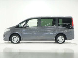 ◆掲載情報◆お目当てのお車が売約になってもお待ちください。他の在庫車もございます。ご案内させていただきますのでお気軽にお申し付けください。