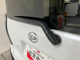 納車後のアフターフォローも安心です!当社ではお客様のご要望に合わせて、おクルマの点検・車検のご案内や調子伺いを、メール・コールセンター・担当スタッフによりさせていただいております!