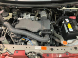 納車後もお客様の快適なカーライフをしっかりサポートさせていただきます!滋賀県内に13か所ある滋賀ダイハツの店舗にはサービス工場が併設されておりますので、アフターフォローも安心です!