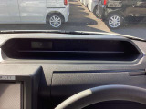☆車の保険は買ったところで加入するのがベストです。保険に関しても大手保険代理店をしておりますので安心してお任せください。不慮の事故の際も自社鈑金工場と連携して修理を進めてまいります☆
