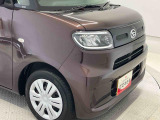 中古車なら同じ予算で新車を買うより、ワンランクもツーランクも上のグレードを選ぶことも可能です。憧れの最新車種も手に入れるチャンスです
