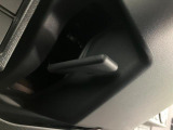 納車後もお客様の快適なカーライフをしっかりサポートさせていただきます!滋賀県内に13か所ある滋賀ダイハツの店舗にはサービス工場が併設されておりますので、アフターフォローも安心です!