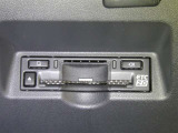【ETC 2.0車載器付き】当社ではETCセットアップも承っております。お気軽に店舗スタッフまでお問い合わせください。