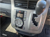 是非一度、実車を御覧ください。