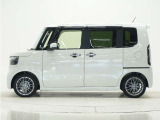 ◆掲載情報◆お目当てのお車が売約になってもお待ちください。他の在庫車もございます。ご案内させていただきますのでお気軽にお申し付けください。