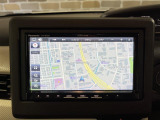 N-BOX G 4WD 