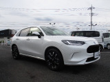 中古車購入時「パンク保証」をご案内しております。万一のパンクやバーストの際に、同等新品タイヤへの交換が可能です。(タイヤと交換工賃が対象です。免責金額と廃タイヤ処分料が必要になります。)