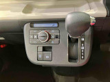 納車前にはプロのメカニックが、各部の点検を行います。ディーラーにしか出来ない品質、そしてサービスできっと満足していただけると思います!
