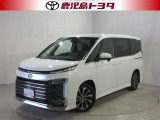 ご覧いただきありがとうございます、こちらのお車は、衝突を回避又は被害を軽減してくれるトヨタの安全技術が装備されています、詳しい内容についてはスタッフまでお問い合わせください。