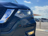 全車第三者機関鑑定済み★それでも伝わりづらい匂いや雰囲気等、是非お問い合わせいただけると幸いです★安心してお車選びをお楽しみください★LINE&ビデオ通話も対応★