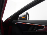 Audi Approved有明店は正規ディーラーであることはもちろんの事、保険代理店でもあります。セールススタッフは保険の有資格者ですので保険のご相談もお任せください。