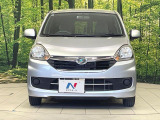 弊社では、全車『修復歴なし』のお車のみ取り扱っております。専任バイヤーによる厳選した仕入れの後、入庫後の車両チェックを行い、ネクステージが認定した高品質な中古車をご提供しております。
