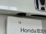 掲載されている写真以外も見てみたい、車の状態を詳しく聞きたい!などのお問い合わせもお待ちしております!!