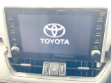 RAV4 PHV 2.5 ブラック トーン E-Four 4WD 
