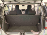 U-CARはすべて1点ものです、お気に入りのお車が見つかりましたら是非お早めにご連絡ください!!