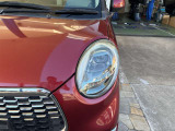 2WD 1オーナー 記録簿 禁煙車 走行30788キロ スマートキー CDオーディオ