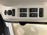 お車を購入される際、ご不明な点があると思いますが、困ったらお気軽にご相談下さい!