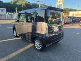 使いやすさを感じるスクエアなボディサイズ!