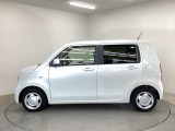 当店での販売車両は、車検整備はもちろん、車検残ありの車両でも点検整備をしっかり終わらせてからお客様へ引き渡し致しますので、安心してご購入いただけます♪