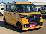【ポケットカーズが選ばれるワケ】☆☆ 高価買取 ☆☆ お車乗り換えの際の下取りはもちろん お客様の愛車の買い取りまで行います!