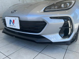 BRZ 2.4 R 