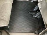 当店での販売車両は、車検整備はもちろん、車検残ありの車両でも点検整備をしっかり終わらせてからお客様へ引き渡し致しますので、安心してご購入いただけます♪