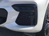 車両の詳細、ご質問につきましては、営業スタッフまでお気軽にご連絡下さいませ。遠方のお客様には実車の詳細動画送信も承ります。お問合せをお待ち致しております。