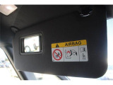 同業者様への販売はお断りさせていただきます。車検無し車両の場合は、車検を取得したお支払い総額で表示しております。