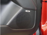 【BOSE】ボーズのプレミアムサウンドをお楽しみいただけます。