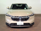 ◆Honda認定中古車をお探しの方はHondaU-Select亀山長明寺へお越しください!全車安心のU-Selectホッと保証付きです!敷地内試乗も可能です!オンライン商談も受付しています!◆