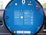 ◆掲載されてある写真以外に、気になる箇所が御座いましたら撮影してお送りいたしますので、お気軽にお申し付け下さい◆