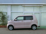 N-WGN L ホンダ センシング 4WD 