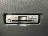 全車クリーニング済みです!