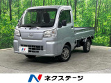4WD MT車 禁煙車 ドラレコ コーナーセンサー