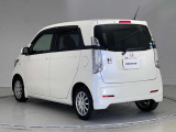 【ワイド保証】日産販売店の中古車には、無料で保証が付いています。走行距離無制限で、無料保証期間は1年間から。品質に自信があるから実現した、日産ならではの保証です。
