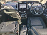 セレナ 1.2 e-POWER ハイウェイスターV 