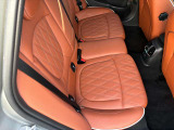 ★常時30台以上BMW/MINIを展示しております!試乗・お見積もり・査定などお気軽にご相談下さい!★