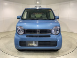 N-WGN L ホンダ センシング 4WD 
