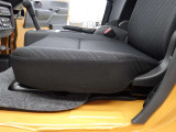 今まで大切に乗られてたお車を下取りさせていただきます。沢山の思い出が詰っている分、価格の限界まで頑張らさせていただきます。
