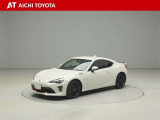 86 2.0 GT リミテッド 