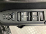 ダイハツ車を熟知したプロの整備スタッフがあなたのお車をしっかりサポート!! アフターメンテナンスもすべてお任せ下さい☆