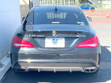 ●当店では第三者機関による車両品質鑑定を導入し、修復歴車を排除。鑑定書が発行されますので、ぱっと見ただけでは分からない箇所まで納得した上でご検討いただけます。※一部未実施の場合がございます。
