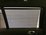 BMWらしい、シンプルですが直感で使いやすい内装デザインです☆お問合せフリーダイヤル(0078-6002-498412)またはBPS城東鶴見06-6933-6600迄お待ちしております。